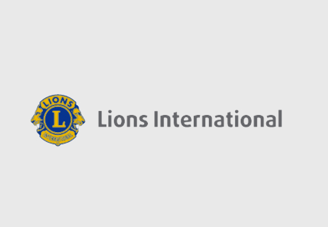 Mansfield Lions Club